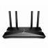Начались продажи роутера TP-Link Archer AX20, поддерживающего Wi-Fi 6 Начались продажи роутера TP-Link Archer AX20, поддерживающего Wi-Fi 6