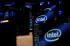 Intel подает иск против патентного тролля, принадлежащего SoftBank Group Intel подает иск против патентного тролля, принадлежащего SoftBank Group