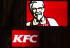 KFC начнет печатать наггетсы на принтере. В этом ей поможет российская компания KFC начнет печатать наггетсы на принтере. В этом ей поможет российская компания