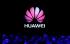 ЕС не будет явно называть Huawei в рекомендациях по снижению рисков, связанных с 5G ЕС не будет явно называть Huawei в рекомендациях по снижению рисков, связанных с 5G
