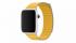 Apple снизила цену ещё на несколько своих продуктов, причём сразу на треть Apple снизила цену ещё на несколько своих продуктов, причём сразу на треть