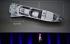 SpaceX будет создавать свою ракету BFR на новой фабрике в Лос-Анджелесе SpaceX будет создавать свою ракету BFR на новой фабрике в Лос-Анджелесе