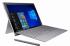 Samsung представила свой первый компьютер с Windows 10 и однокристальной системой Snapdragon 850 Samsung представила свой первый компьютер с Windows 10 и однокристальной системой Snapdragon 850