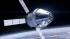 Космический корабль Orion получит множество деталей, напечатанных на 3D-принтере Космический корабль Orion получит множество деталей, напечатанных на 3D-принтере