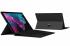 Microsoft Surface Pro 6 и Surface Book 2 выйдут в версиях с Intel Core i5 и 16 ГБ ОЗУ Microsoft Surface Pro 6 и Surface Book 2 выйдут в версиях с Intel Core i5 и 16 ГБ ОЗУ