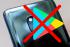Huawei прокомментировала ситуацию с Google Huawei прокомментировала ситуацию с Google