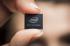 Intel продаст свои патенты, связанные с 5G, на аукционе Intel продаст свои патенты, связанные с 5G, на аукционе