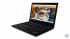 Представлены ноутбуки Lenovo ThinkPad L490 и ThinkPad L590 на базе процессоров Intel Whiskey Lake Представлены ноутбуки Lenovo ThinkPad L490 и ThinkPad L590 на базе процессоров Intel Whiskey Lake