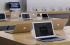 Apple расширяет список ноутбуков, на которые распространяется гарантийный ремонт «залипающих» клавиатур Apple расширяет список ноутбуков, на которые распространяется гарантийный ремонт «залипающих» клавиатур
