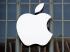 Верховный суд Квебека одобрил коллективный иск против Apple Верховный суд Квебека одобрил коллективный иск против Apple