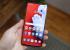 Samsung может расстроить владельцев Galaxy S9 и Note9. Эти смартфоны, вероятно, не получат оболочку One UI 2.1 Samsung может расстроить владельцев Galaxy S9 и Note9. Эти смартфоны, вероятно, не получат оболочку One UI 2.1