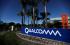 Qualcomm повторно запросит у китайских регуляторов разрешение на поглощение NXP Qualcomm повторно запросит у китайских регуляторов разрешение на поглощение NXP