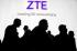 Проблемы ZTE могут усилить позиции Ericsson и Nokia Проблемы ZTE могут усилить позиции Ericsson и Nokia