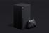 Это вам не Sony PlayStation 5. Живые фото прототипа игровой приставки Xbox Series X Это вам не Sony PlayStation 5. Живые фото прототипа игровой приставки Xbox Series X