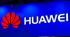 В Huawei уверены, что смогут разрешить ситуацию с Arm В Huawei уверены, что смогут разрешить ситуацию с Arm