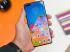 Насколько быстро заряжается Huawei P40 Pro? Насколько быстро заряжается Huawei P40 Pro?
