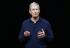 Apple потребовала от Bloomberg удалить скандальную статью касательно аппаратной закладки в серверах Super Micro Computer Apple потребовала от Bloomberg удалить скандальную статью касательно аппаратной закладки в серверах Super Micro Computer