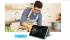 И планшет на сдачу. Amazon All-New Fire 7 оценили в 50 долларов И планшет на сдачу. Amazon All-New Fire 7 оценили в 50 долларов
