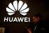 В США хотят законодательно запретить правительству исключать Huawei из черного списка В США хотят законодательно запретить правительству исключать Huawei из черного списка
