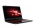 Intel Core i7, GeForce GTX 1660Ti, 32 ГБ ОЗУ. Acer представила в России новый игровой ноутбук Nitro 7 Intel Core i7, GeForce GTX 1660Ti, 32 ГБ ОЗУ. Acer представила в России новый игровой ноутбук Nitro 7
