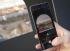 В смартфонах Samsung Galaxy S20 есть скрытый режим работы экрана с частотой 96 Гц В смартфонах Samsung Galaxy S20 есть скрытый режим работы экрана с частотой 96 Гц
