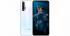 Несмотря на все проблемы, смартфоны Honor 20 и 20 Pro будут представлены завтра, как и планировалось Несмотря на все проблемы, смартфоны Honor 20 и 20 Pro будут представлены завтра, как и планировалось
