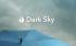 Apple покупает приложение для прогноза погоды Dark Sky Apple покупает приложение для прогноза погоды Dark Sky