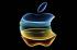 Apple выделит компании Corning еще 250 миллионов долларов Apple выделит компании Corning еще 250 миллионов долларов