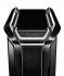Cooler Master Cosmos C700P Carbon — сверхлимитированная версия известного корпуса Cooler Master Cosmos C700P Carbon — сверхлимитированная версия известного корпуса