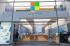 Microsoft слила разговоры 250 миллионов пользователей со службой поддержки по всему миру Microsoft слила разговоры 250 миллионов пользователей со службой поддержки по всему миру