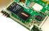 Доход MediaTek в текущем квартале должен увеличиться на 20% Доход MediaTek в текущем квартале должен увеличиться на 20%
