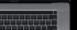 16-дюймовый MacBook Pro выйдет на этой неделе. Возможно, уже завтра 16-дюймовый MacBook Pro выйдет на этой неделе. Возможно, уже завтра