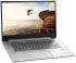 Начались продажи ноутбуков Lenovo Air 2018 и Lenovo 7000 Начались продажи ноутбуков Lenovo Air 2018 и Lenovo 7000