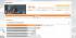 12 ядер Intel Core i9-10920X не справились с 12 ядрами Ryzen 9 3900X 12 ядер Intel Core i9-10920X не справились с 12 ядрами Ryzen 9 3900X