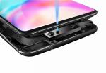 Vivo показала куда более пугающую технологию чем huawei. Смотреть фото Vivo показала куда более пугающую технологию чем huawei. Смотреть картинку Vivo показала куда более пугающую технологию чем huawei. Картинка про Vivo показала куда более пугающую технологию чем huawei. Фото Vivo показала куда более пугающую технологию чем huawei