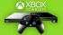 Игровая приставка Microsoft Xbox следующего поколения обгонит Sony PlayStation 5 на старте Игровая приставка Microsoft Xbox следующего поколения обгонит Sony PlayStation 5 на старте