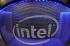 Компания Intel пожаловалась суду, что Qualcomm вытеснила ее с рынка модемов для смартфонов Компания Intel пожаловалась суду, что Qualcomm вытеснила ее с рынка модемов для смартфонов