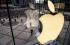Apple и Intel подали иск против патентного тролля, принадлежащего владельцу Arm Apple и Intel подали иск против патентного тролля, принадлежащего владельцу Arm