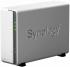 Однодисковое сетевое хранилище Synology DiskStation DS120j предназначено для персонального использования Однодисковое сетевое хранилище Synology DiskStation DS120j предназначено для персонального использования
