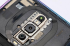 Apple тоже хочет попробовать использовать в смартфонах камеры ToF Apple тоже хочет попробовать использовать в смартфонах камеры ToF