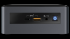 В Intel NUC обнаружены серьезные уязвимости В Intel NUC обнаружены серьезные уязвимости