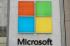 Еврокомиссия одобрила покупку Github компанией Microsoft Еврокомиссия одобрила покупку Github компанией Microsoft