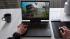 Игровой ноутбук Samsung Notebook Odyssey наконец-то поступает в продажу Игровой ноутбук Samsung Notebook Odyssey наконец-то поступает в продажу