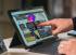 Раскрыты конфигурации планшетов Microsoft Surface Pro 7: от Core i3-10110Y и 4 ГБ ОЗУ в младшей версии до Core i7 и 16 ГБ в старшей Раскрыты конфигурации планшетов Microsoft Surface Pro 7: от Core i3-10110Y и 4 ГБ ОЗУ в младшей версии до Core i7 и 16 ГБ в старшей