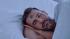Трекер сна Beddr SleepTuner нужно клеить себе на лоб Трекер сна Beddr SleepTuner нужно клеить себе на лоб