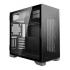 Вместительный корпус Antec Performance P120 Crystal стоит 100 долларов Вместительный корпус Antec Performance P120 Crystal стоит 100 долларов