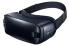 Ожидается, что новая гарнитура Samsung Gear VR будет работать с Galaxy Note7, Galaxy S7 и Galaxy S6 Ожидается, что новая гарнитура Samsung Gear VR будет работать с Galaxy Note7, Galaxy S7 и Galaxy S6