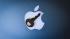 Вы не получили сквозного шифрования резервных копий iPhone в iCloud из-за сотрудничества Apple с ФБР Вы не получили сквозного шифрования резервных копий iPhone в iCloud из-за сотрудничества Apple с ФБР