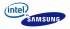 Samsung будет выпускать для Intel процессоры Rocket Lake Samsung будет выпускать для Intel процессоры Rocket Lake