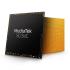 Ядра Cortex-A77 и интегрированный модем 5G: смартфоны с MediaTek 5G SoC появятся на рынке в начале 2020 года Ядра Cortex-A77 и интегрированный модем 5G: смартфоны с MediaTek 5G SoC появятся на рынке в начале 2020 года